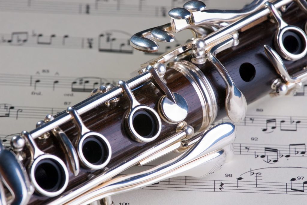 instrument-bass-clarinet-fonctionnement