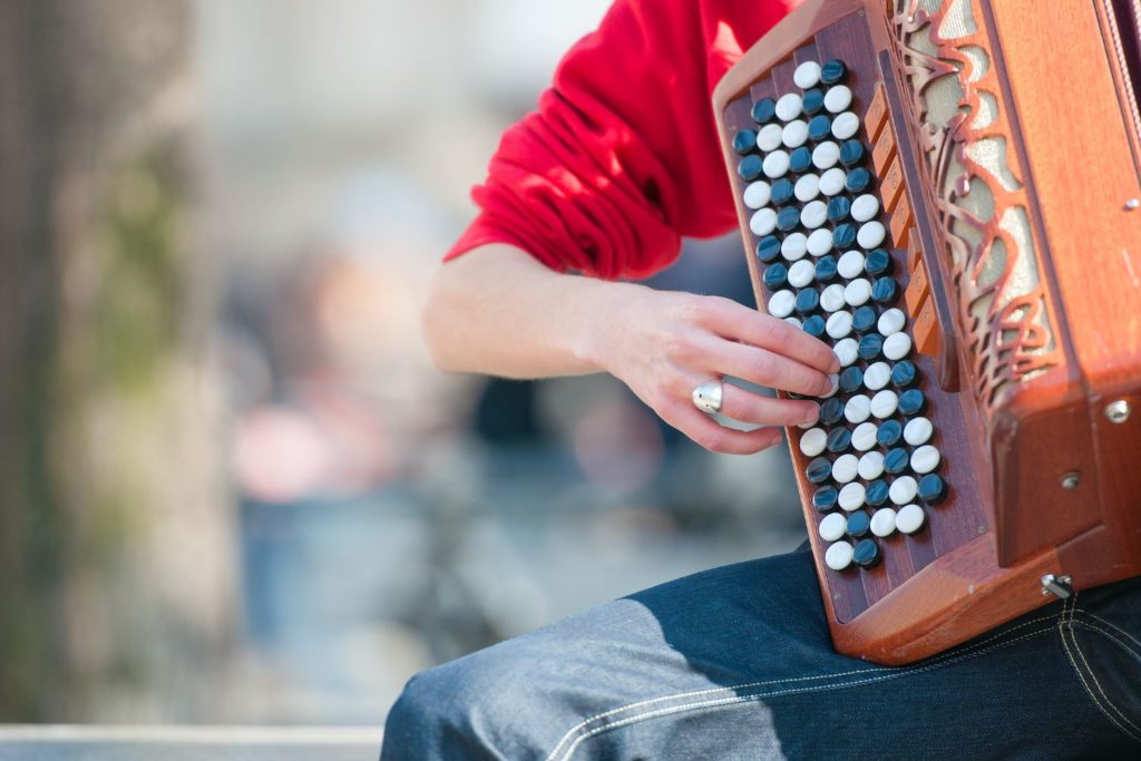 instrument-bayan-fonctionnement