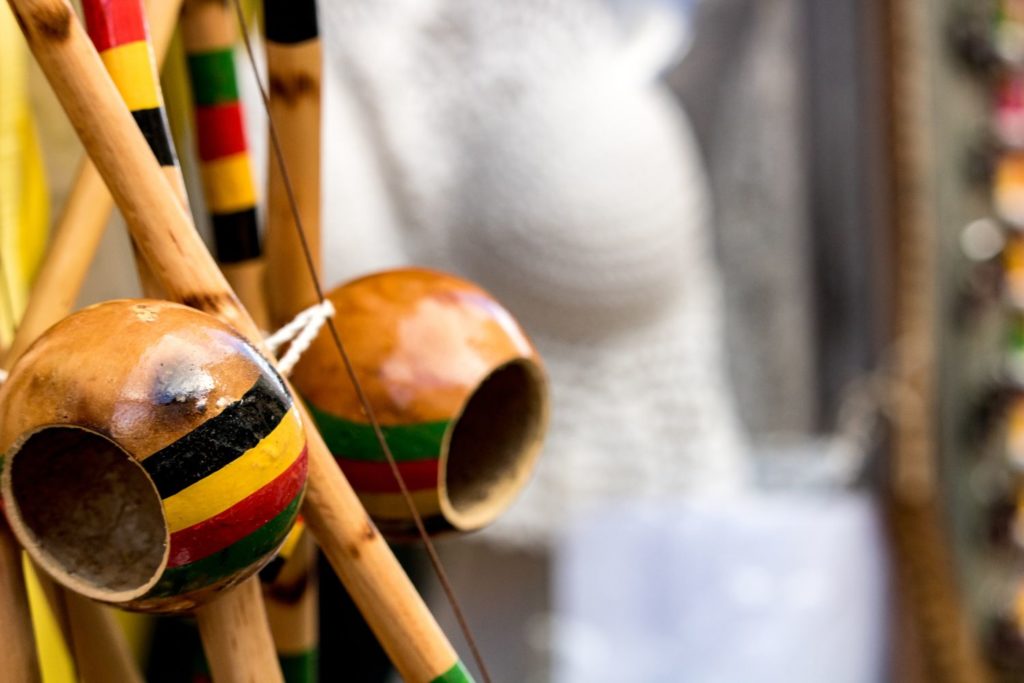 instrument-berimbau-description