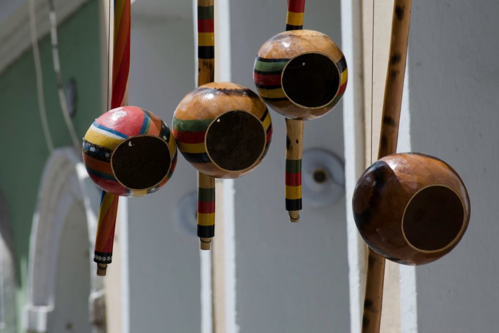 instrument-berimbau-fonctionnement