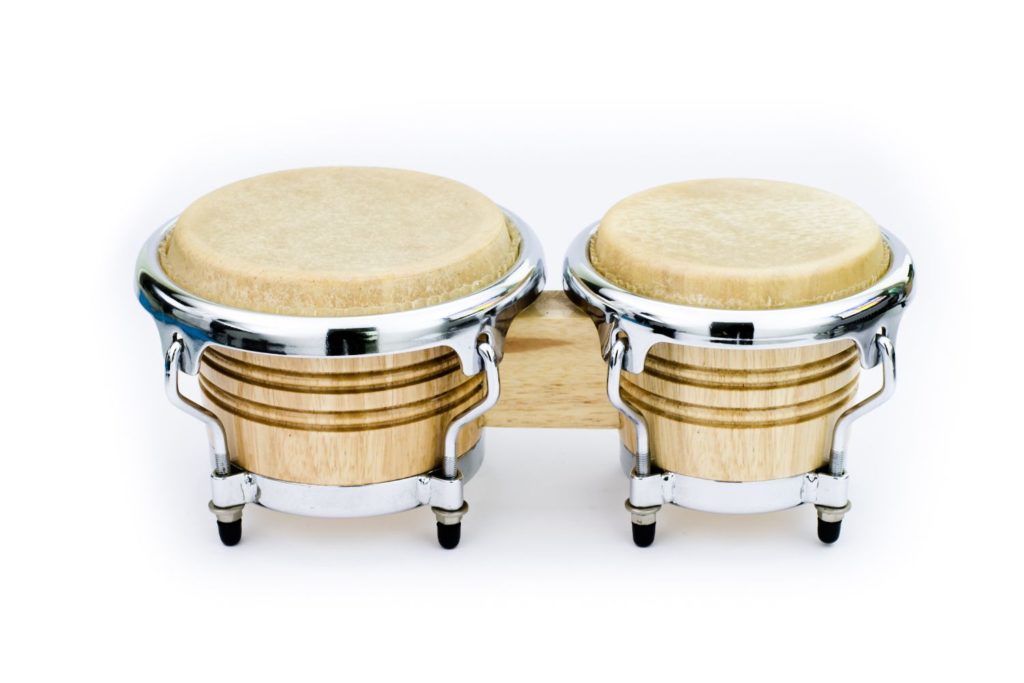 instrument-bongo-description