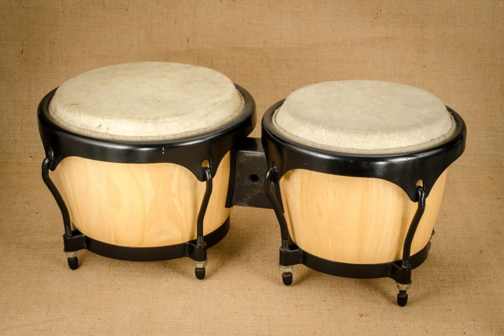 instrument-bongo-fonctionnement