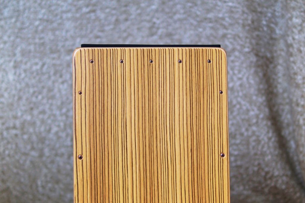 instrument-cajon-description