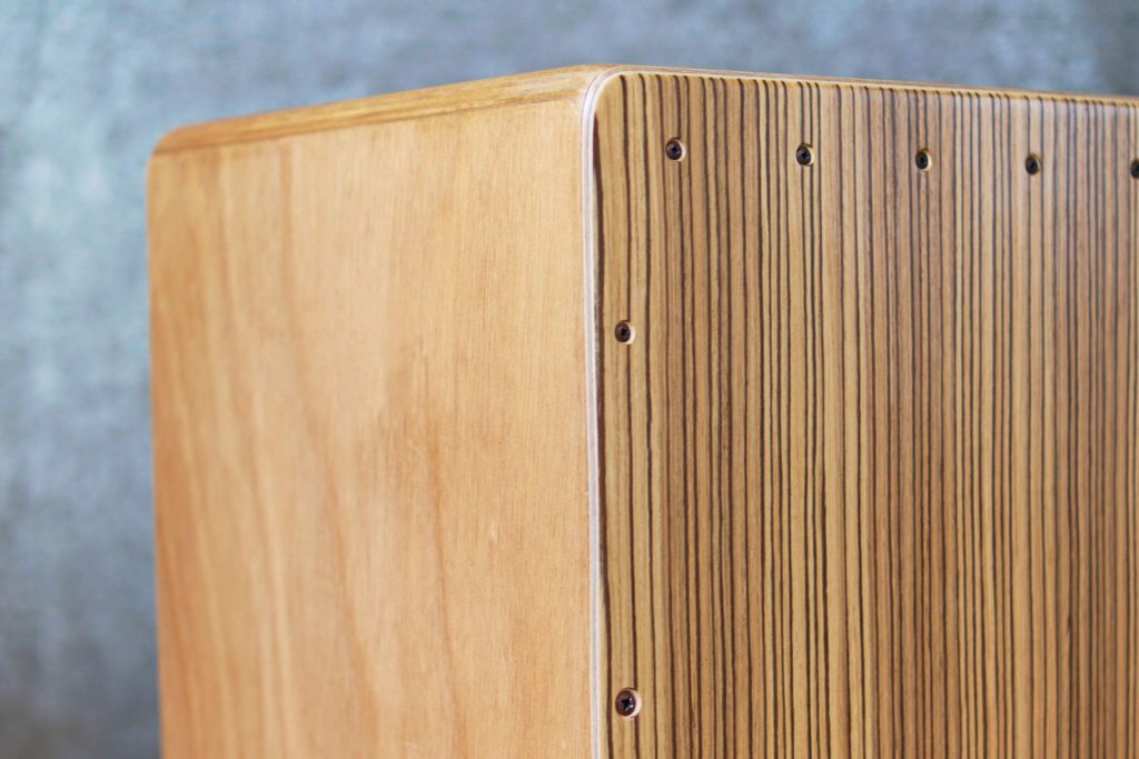 instrument-cajon-fonctionnement