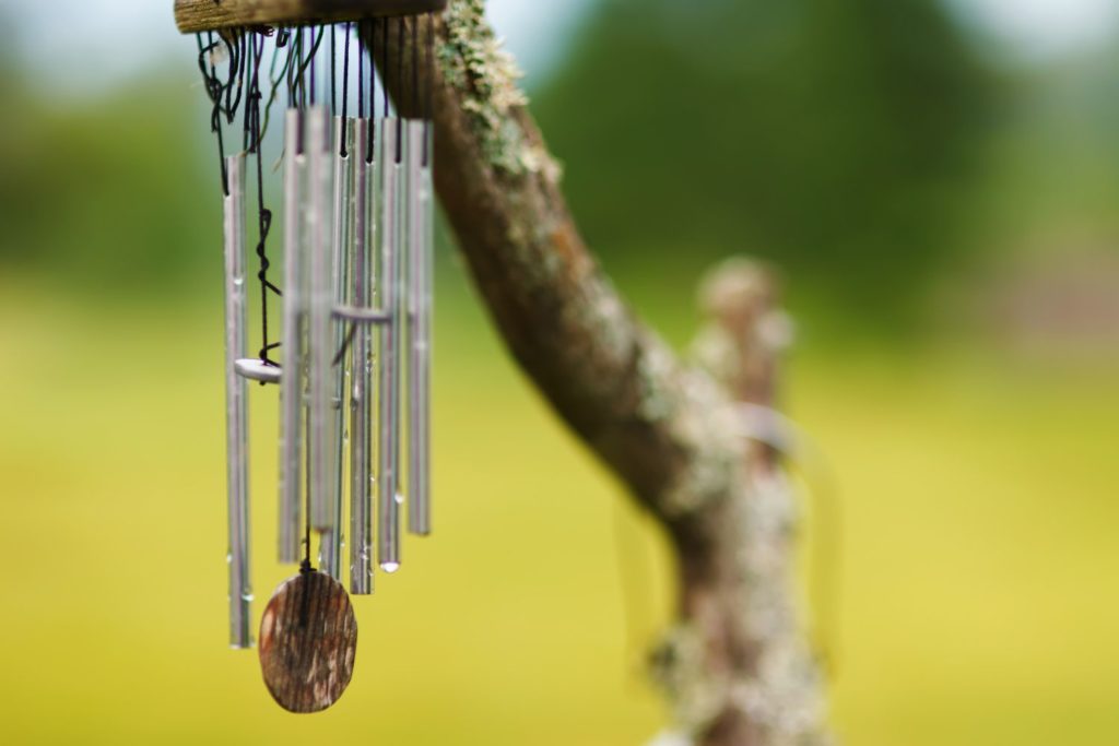 instrument-carillon-fonctionnement