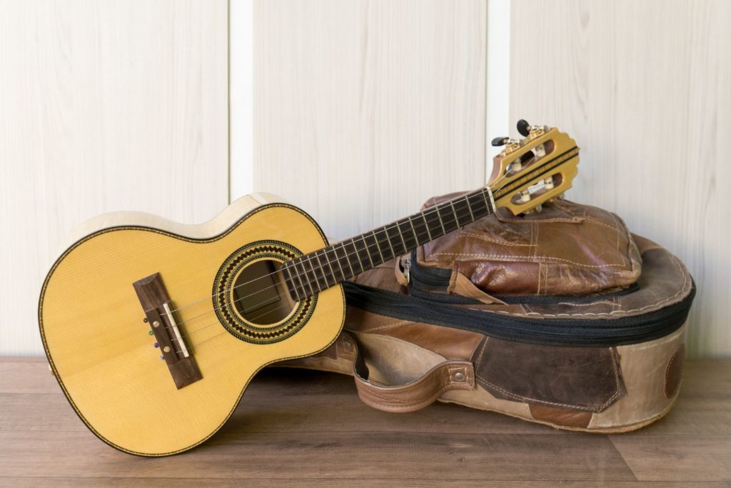 instrument-cavaquinho-description