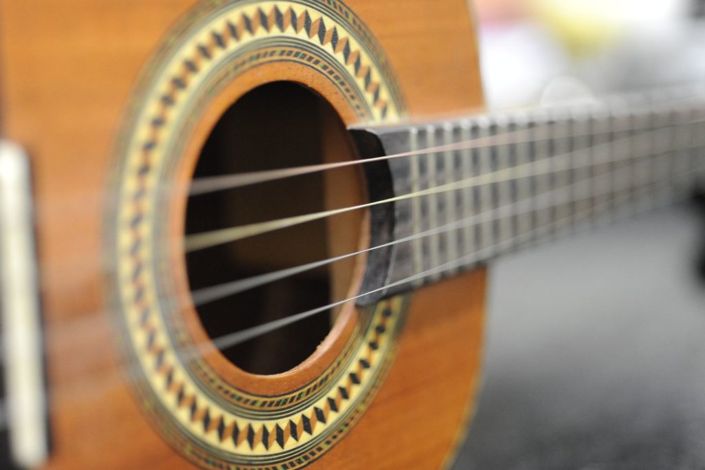 instrument-cavaquinho-fonctionnement