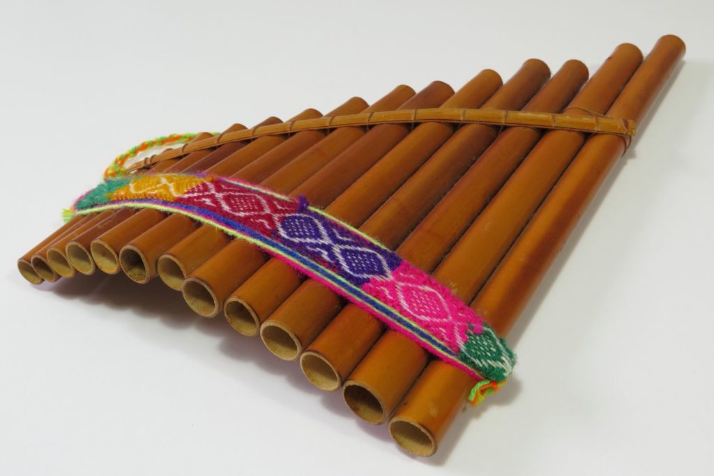 instrument-flute-de-pan-fonctionnement