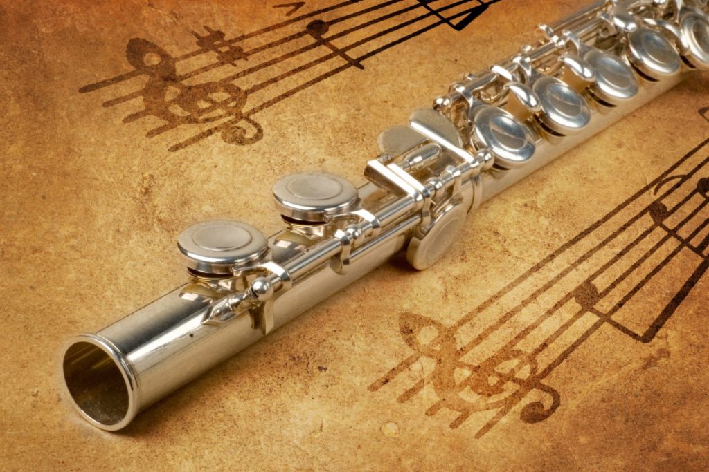 instrument-flute-traversiere-fonctionnement