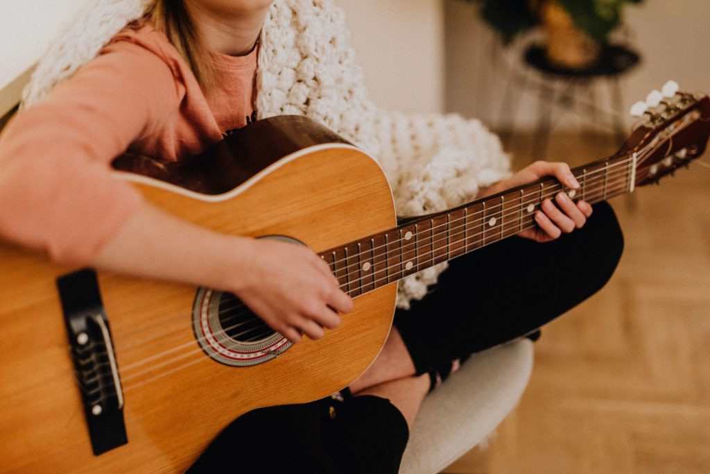 instrument-guitare-culture