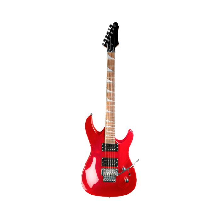 instrument-guitare-electrique