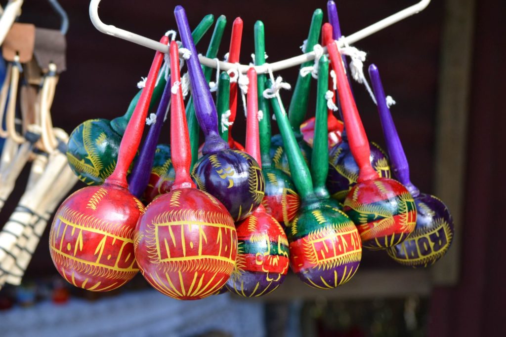 instrument-maracas-apprendre