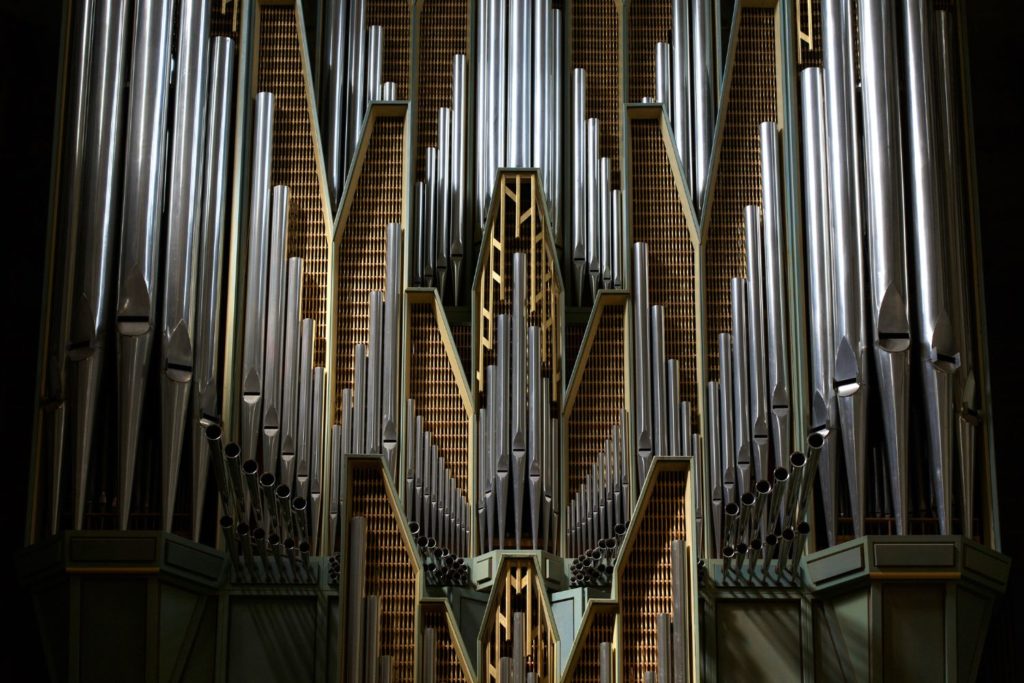 instrument-orgue-eglise-description