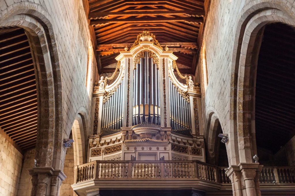 instrument-orgue-eglise-fonctionnement