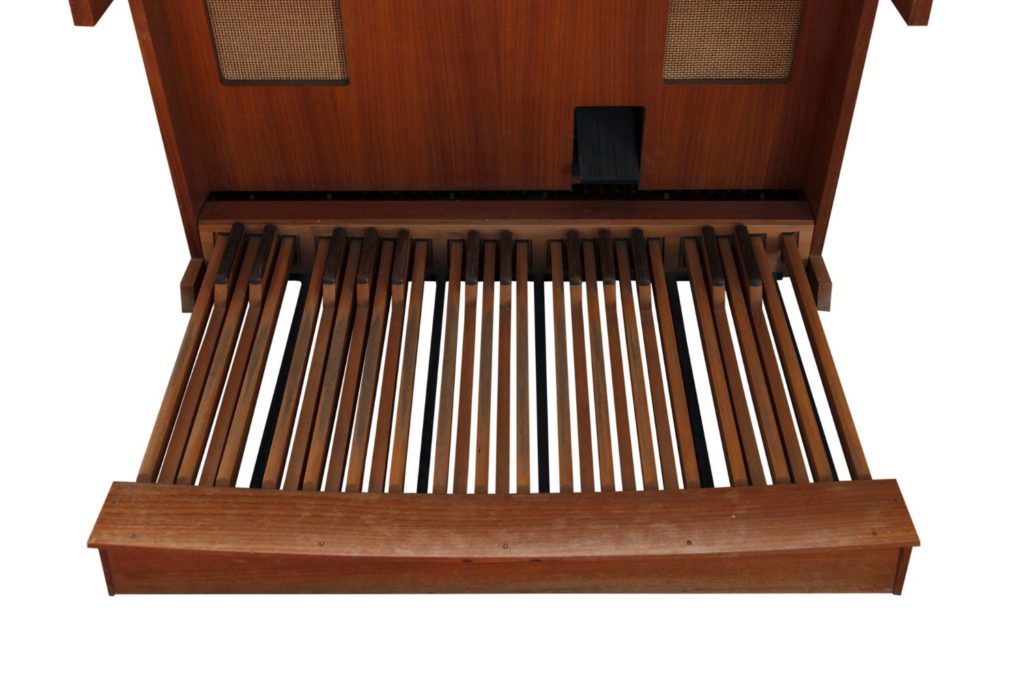 instrument-orgue-electronique-achat