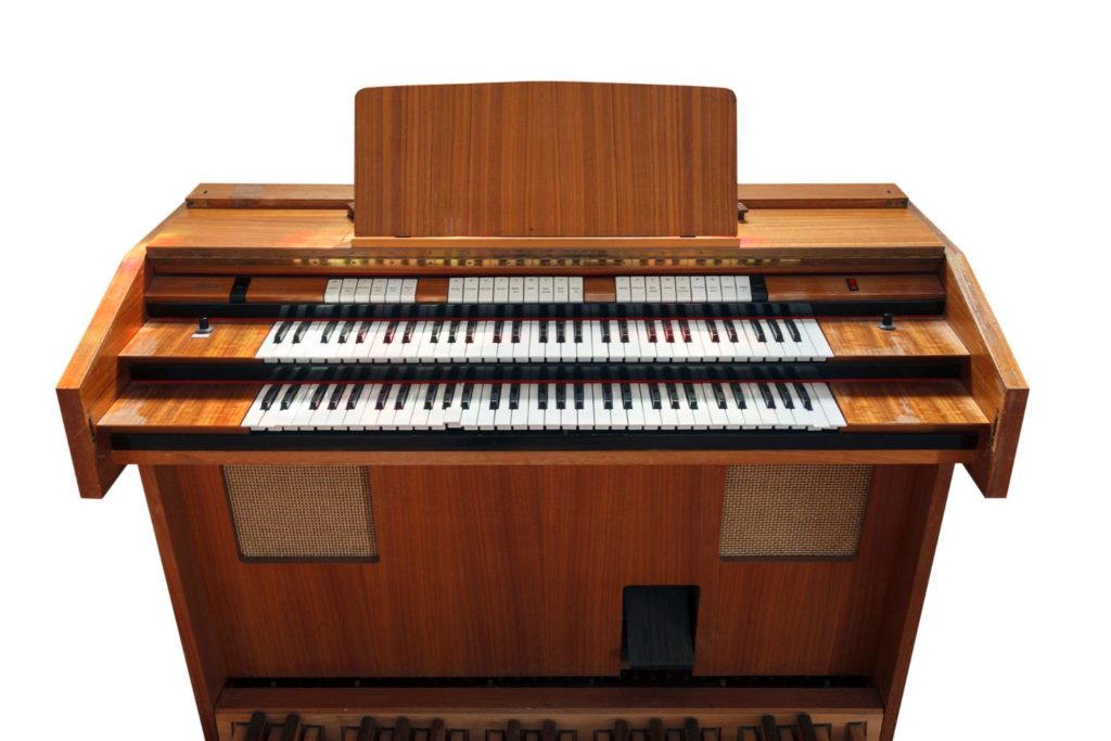 instrument-orgue-numerique