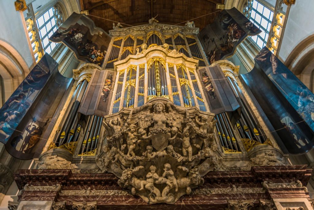 instrument-orgue-tuyaux-description