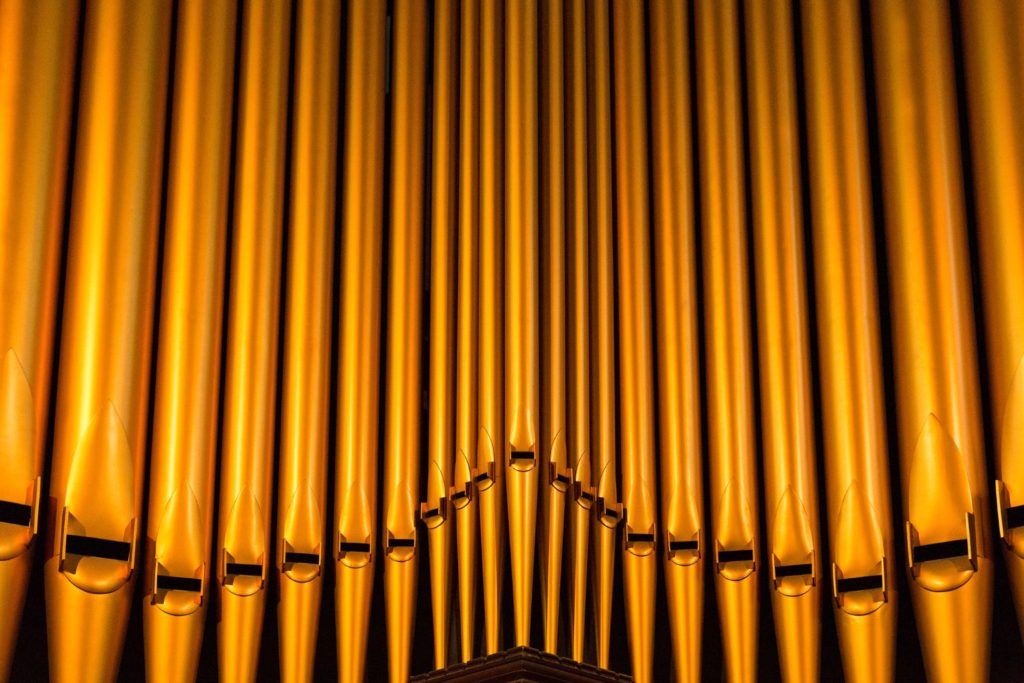 instrument-orgue-tuyaux-fonctionnement