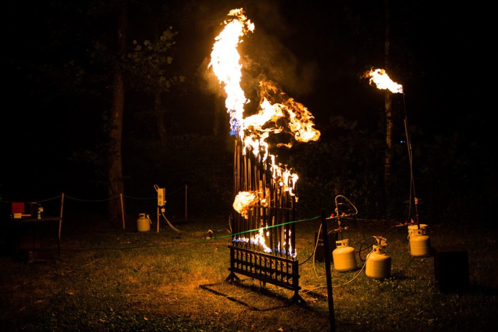 instrument-pyrophone-apprendre