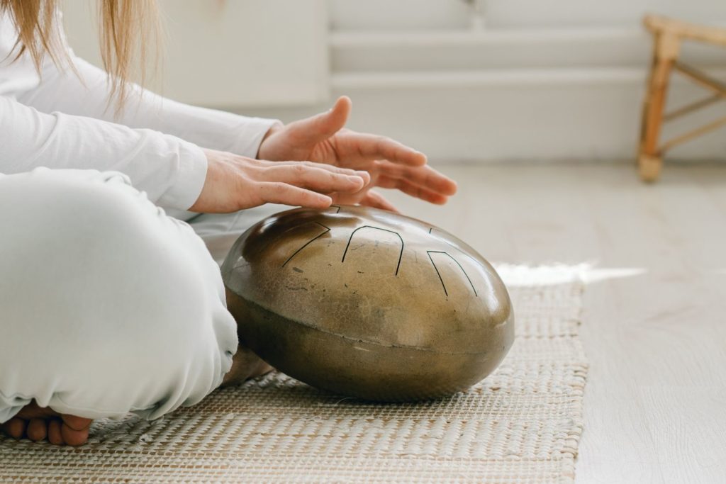 instrument-tongue-drum-apprendre