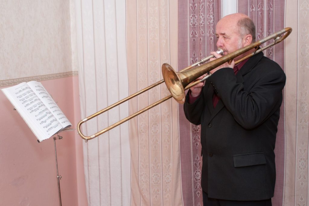 instrument-trombone-apprendre