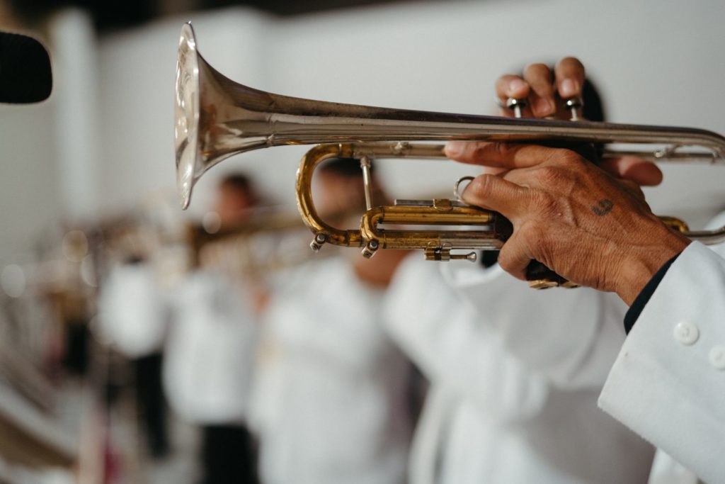 instrument-trompette-apprendre