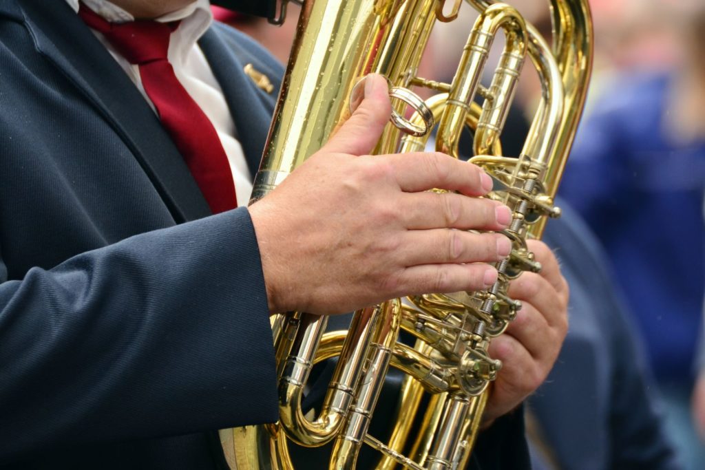 instrument-tuba-apprendre