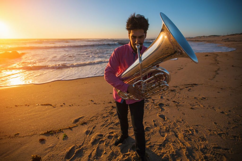 instrument-tuba-description