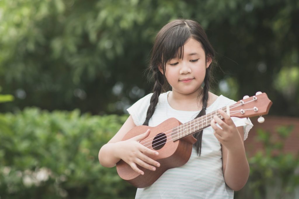 instrument-ukulele-achat