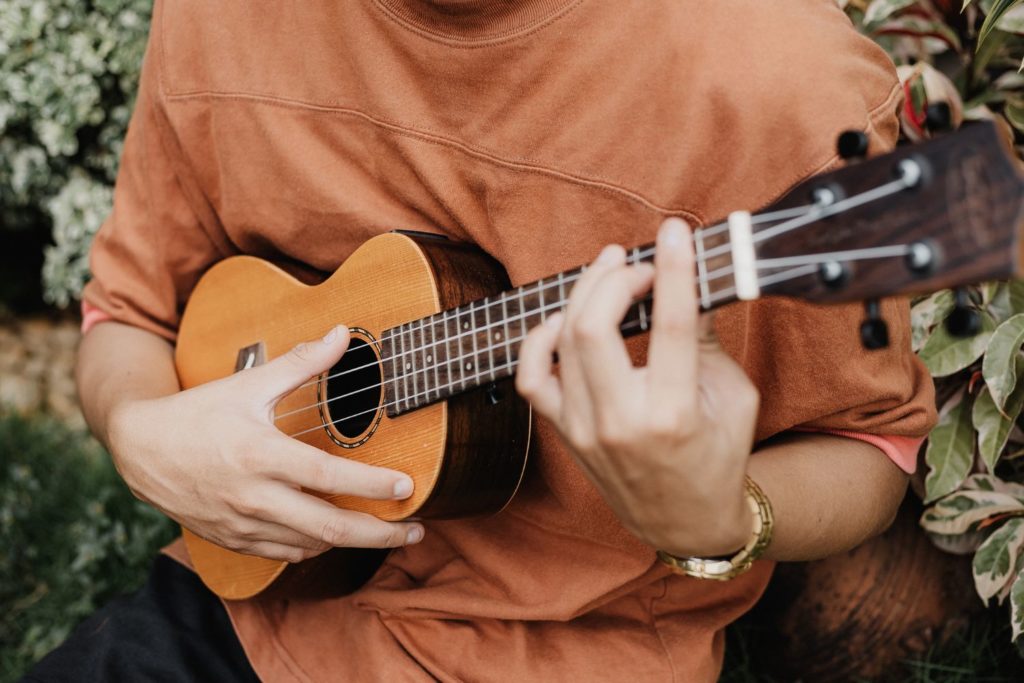 instrument-ukulele-apprendre