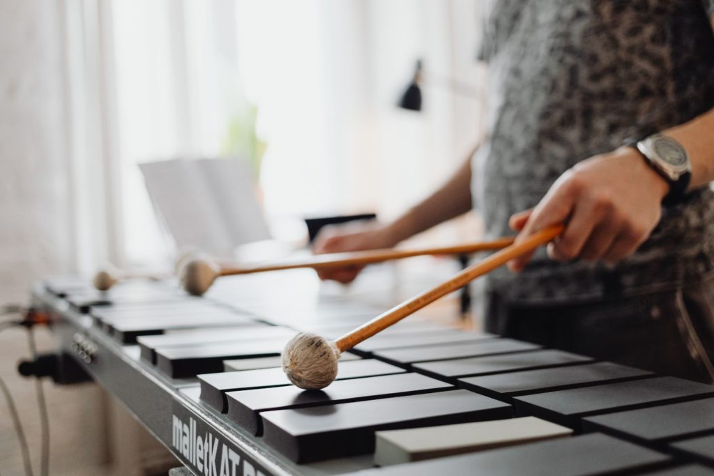 instrument-xylophone-achat