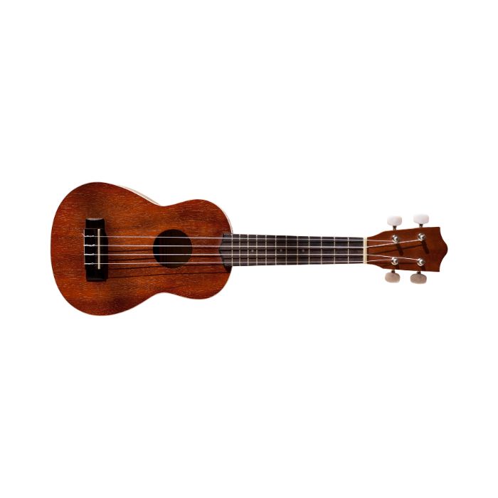 instruments-guitare-hawaienne