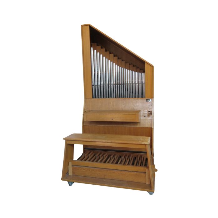 instruments-orgue-eglise