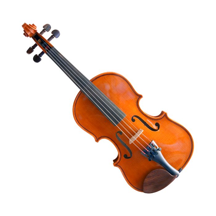 instruments-violon-baroque