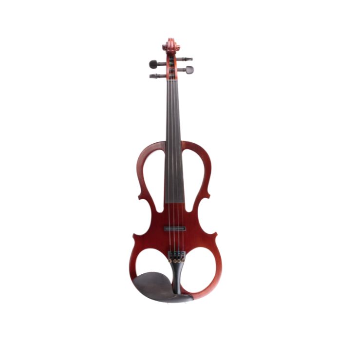 instruments-violon-electrique