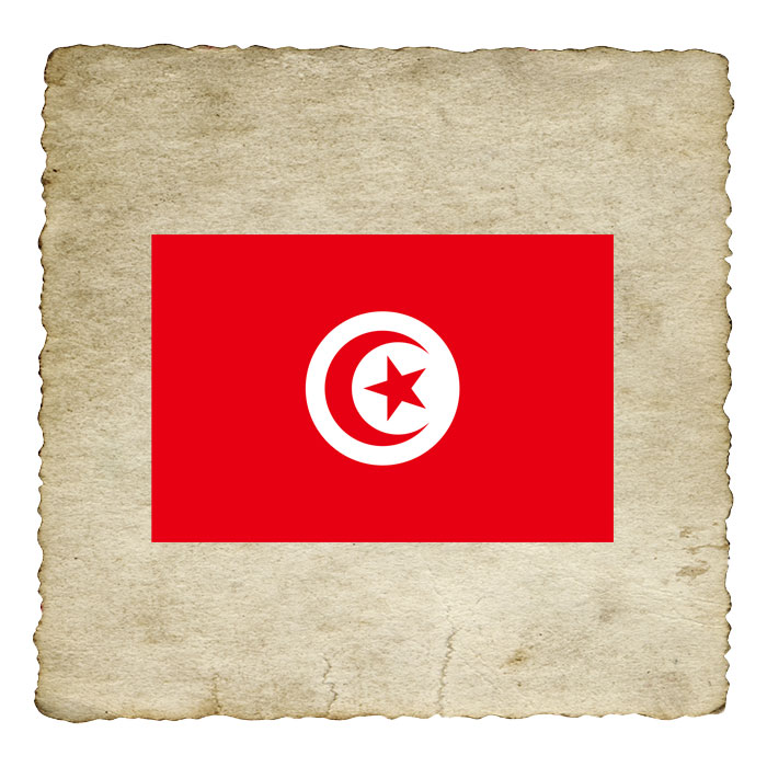 musique-tunisienne