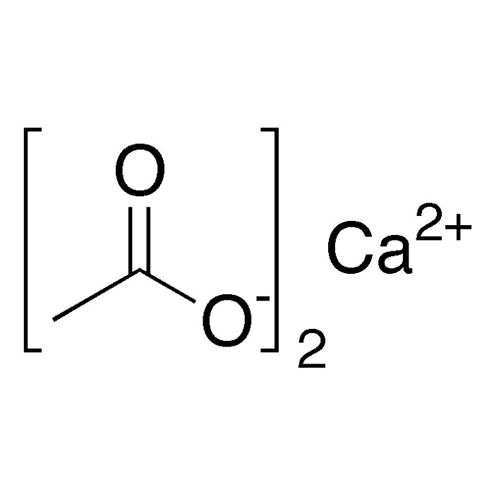 nutriment-calcium