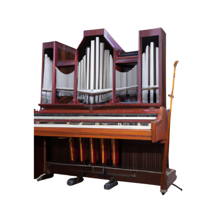 orgue-tuyaux-instrument