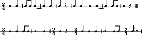 syncope-contretemps-02