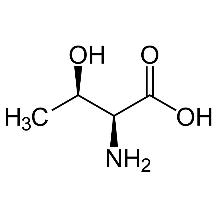 threonine