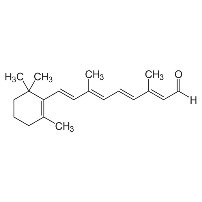 vitamine-a-02