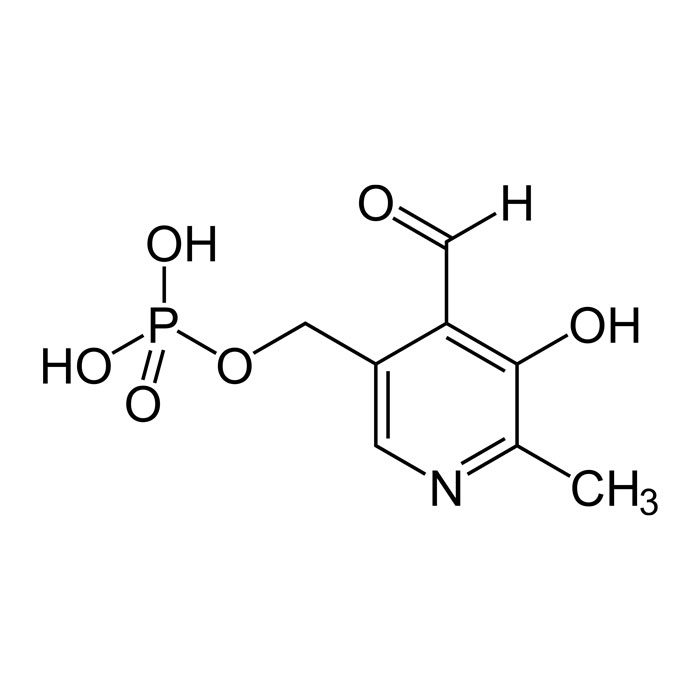 vitamine-b6