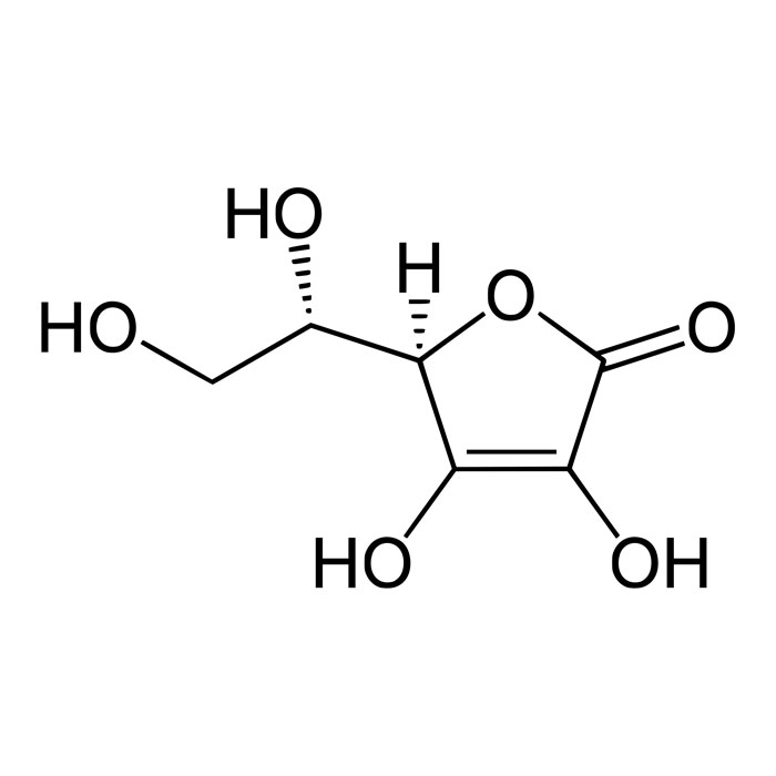 vitamine-c