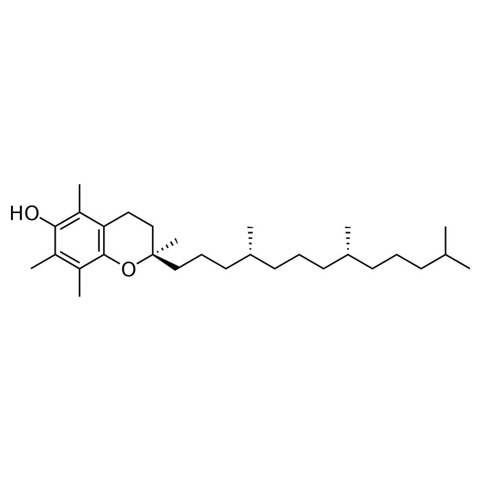 vitamine-e