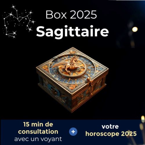 Ascendant Sagittaire Sa Personnalité et son Caractère Astrologie