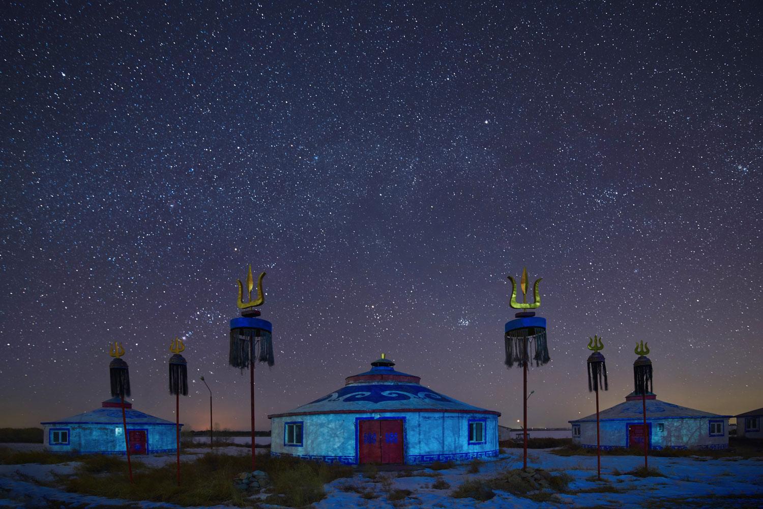 astrologie-mongole-fond