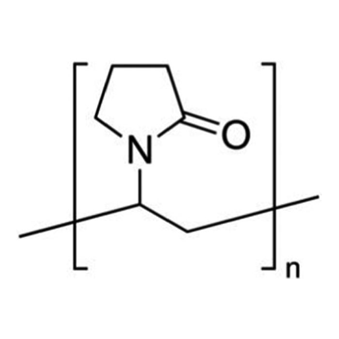 e1202-polyvinylpolypyrrolidone