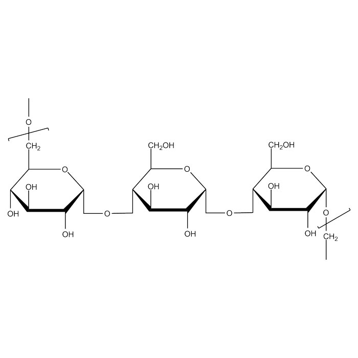 e1204-pullulane