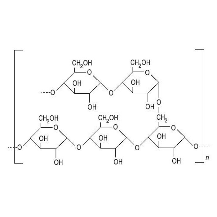 e1420-amidon-acetyle