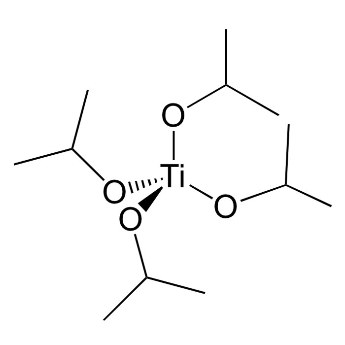 e171-dioxyde-de-titane